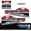 mariner10lightning
