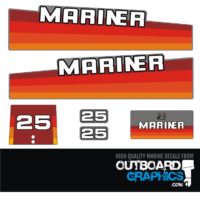 mariner25rainbow