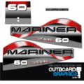 mariner60lightning