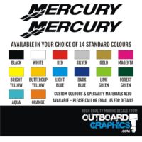 mercury_vinyl_cut