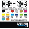 bayliner710tall