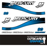 mercury-saltwater90