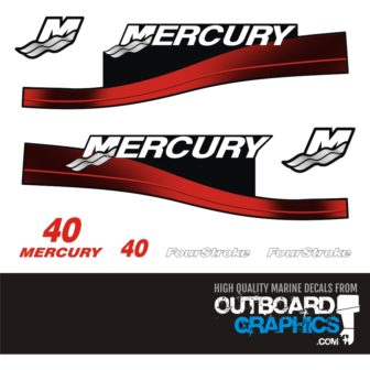 mercury40-4stroke