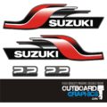 suzuki-2_2_2T