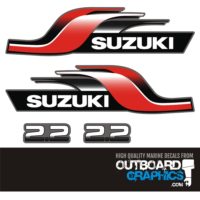 suzuki-2_2_2T