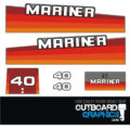 mariner40rainbow