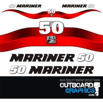 mariner50-2T.jpg